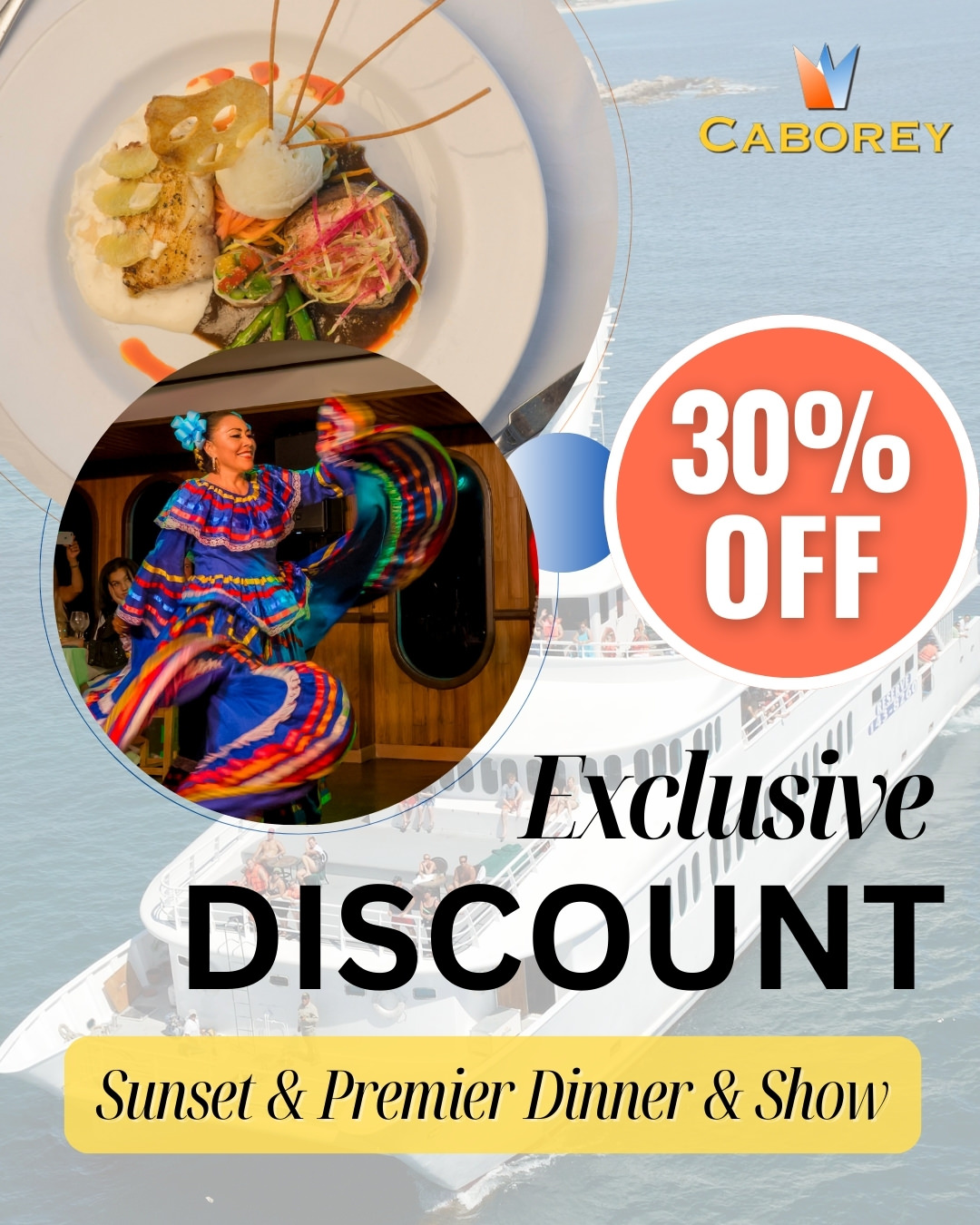 caborey_aug_promtion