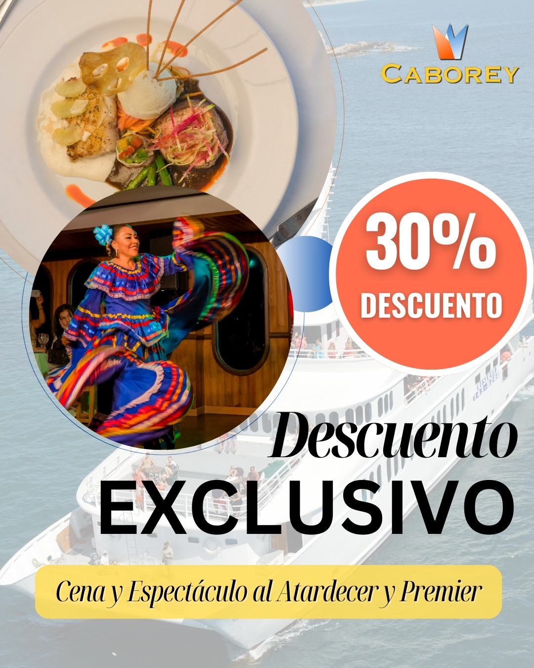 caborey_aug_promtion_spanish